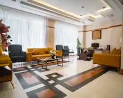 Emaar Royal Hotel Al Madina thumbnail